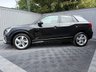 USED 2024 24 AUDI Q2 1.5 TFSI CoD 35 S line SUV 5dr Petrol S Tronic Euro 6 (s/s) (150 ps) +AUTOTRADER TOP RATED SELLER ++