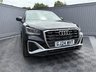 USED 2024 24 AUDI Q2 1.5 TFSI CoD 35 S line SUV 5dr Petrol S Tronic Euro 6 (s/s) (150 ps) +AUTOTRADER TOP RATED SELLER ++