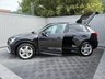 USED 2024 24 AUDI Q2 1.5 TFSI CoD 35 S line SUV 5dr Petrol S Tronic Euro 6 (s/s) (150 ps) +AUTOTRADER TOP RATED SELLER ++