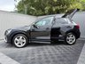 USED 2024 24 AUDI Q2 1.5 TFSI CoD 35 S line SUV 5dr Petrol S Tronic Euro 6 (s/s) (150 ps) +AUTOTRADER TOP RATED SELLER ++
