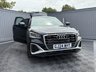 USED 2024 24 AUDI Q2 1.5 TFSI CoD 35 S line SUV 5dr Petrol S Tronic Euro 6 (s/s) (150 ps) +AUTOTRADER TOP RATED SELLER ++