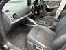 USED 2024 24 AUDI Q2 1.5 TFSI CoD 35 S line SUV 5dr Petrol S Tronic Euro 6 (s/s) (150 ps) +AUTOTRADER TOP RATED SELLER ++