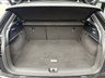 USED 2024 24 AUDI Q2 1.5 TFSI CoD 35 S line SUV 5dr Petrol S Tronic Euro 6 (s/s) (150 ps) +AUTOTRADER TOP RATED SELLER ++