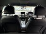USED 2024 24 AUDI Q2 1.5 TFSI CoD 35 S line SUV 5dr Petrol S Tronic Euro 6 (s/s) (150 ps) +AUTOTRADER TOP RATED SELLER ++