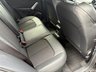 USED 2024 24 AUDI Q2 1.5 TFSI CoD 35 S line SUV 5dr Petrol S Tronic Euro 6 (s/s) (150 ps) +AUTOTRADER TOP RATED SELLER ++