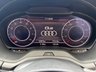 USED 2024 24 AUDI Q2 1.5 TFSI CoD 35 S line SUV 5dr Petrol S Tronic Euro 6 (s/s) (150 ps) +AUTOTRADER TOP RATED SELLER ++