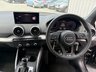 USED 2024 24 AUDI Q2 1.5 TFSI CoD 35 S line SUV 5dr Petrol S Tronic Euro 6 (s/s) (150 ps) +AUTOTRADER TOP RATED SELLER ++