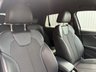 USED 2024 24 AUDI Q2 1.5 TFSI CoD 35 S line SUV 5dr Petrol S Tronic Euro 6 (s/s) (150 ps) +AUTOTRADER TOP RATED SELLER ++