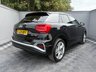 USED 2024 24 AUDI Q2 1.5 TFSI CoD 35 S line SUV 5dr Petrol S Tronic Euro 6 (s/s) (150 ps) +AUTOTRADER TOP RATED SELLER ++