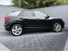 USED 2024 24 AUDI Q2 1.5 TFSI CoD 35 S line SUV 5dr Petrol S Tronic Euro 6 (s/s) (150 ps) +AUTOTRADER TOP RATED SELLER ++