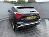 USED 2024 24 AUDI Q2 1.5 TFSI CoD 35 S line SUV 5dr Petrol S Tronic Euro 6 (s/s) (150 ps) +AUTOTRADER TOP RATED SELLER ++