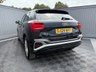 USED 2024 24 AUDI Q2 1.5 TFSI CoD 35 S line SUV 5dr Petrol S Tronic Euro 6 (s/s) (150 ps) +AUTOTRADER TOP RATED SELLER ++