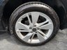 USED 2024 24 AUDI Q2 1.5 TFSI CoD 35 S line SUV 5dr Petrol S Tronic Euro 6 (s/s) (150 ps) +AUTOTRADER TOP RATED SELLER ++