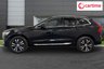 USED 2021 21 VOLVO XC60 2.0h T6 Recharge 11.6kWh Inscription Expression SUV 5dr Petrol Plug-in Hybrid Auto AWD Euro 6 (s/s) (340 ps) �&pound;4,560 Upgraded Extras, Panoramic Sunroof, Rear Park Assist Camera, Android Auto / Apple CarPlay, Climate Pack &pound;4,560 Upgraded Extras, Panoramic Sunroof, Rear Park Assist Camera, Android Auto / Apple CarPlay, Climate Pack