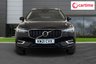 USED 2021 21 VOLVO XC60 2.0h T6 Recharge 11.6kWh Inscription Expression SUV 5dr Petrol Plug-in Hybrid Auto AWD Euro 6 (s/s) (340 ps) �&pound;4,560 Upgraded Extras, Panoramic Sunroof, Rear Park Assist Camera, Android Auto / Apple CarPlay, Climate Pack &pound;4,560 Upgraded Extras, Panoramic Sunroof, Rear Park Assist Camera, Android Auto / Apple CarPlay, Climate Pack