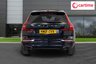 USED 2021 21 VOLVO XC60 2.0h T6 Recharge 11.6kWh Inscription Expression SUV 5dr Petrol Plug-in Hybrid Auto AWD Euro 6 (s/s) (340 ps) �&pound;4,560 Upgraded Extras, Panoramic Sunroof, Rear Park Assist Camera, Android Auto / Apple CarPlay, Climate Pack &pound;4,560 Upgraded Extras, Panoramic Sunroof, Rear Park Assist Camera, Android Auto / Apple CarPlay, Climate Pack