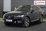 USED 2021 21 VOLVO XC60 2.0h T6 Recharge 11.6kWh Inscription Expression SUV 5dr Petrol Plug-in Hybrid Auto AWD Euro 6 (s/s) (340 ps) �&pound;4,560 Upgraded Extras, Panoramic Sunroof, Rear Park Assist Camera, Android Auto / Apple CarPlay, Climate Pack &pound;4,560 Upgraded Extras, Panoramic Sunroof, Rear Park Assist Camera, Android Auto / Apple CarPlay, Climate Pack