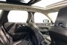 USED 2021 21 VOLVO XC60 2.0h T6 Recharge 11.6kWh Inscription Expression SUV 5dr Petrol Plug-in Hybrid Auto AWD Euro 6 (s/s) (340 ps) �&pound;4,560 Upgraded Extras, Panoramic Sunroof, Rear Park Assist Camera, Android Auto / Apple CarPlay, Climate Pack &pound;4,560 Upgraded Extras, Panoramic Sunroof, Rear Park Assist Camera, Android Auto / Apple CarPlay, Climate Pack