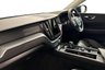 USED 2021 21 VOLVO XC60 2.0h T6 Recharge 11.6kWh Inscription Expression SUV 5dr Petrol Plug-in Hybrid Auto AWD Euro 6 (s/s) (340 ps) �&pound;4,560 Upgraded Extras, Panoramic Sunroof, Rear Park Assist Camera, Android Auto / Apple CarPlay, Climate Pack &pound;4,560 Upgraded Extras, Panoramic Sunroof, Rear Park Assist Camera, Android Auto / Apple CarPlay, Climate Pack