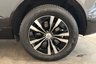 USED 2021 21 VOLVO XC60 2.0h T6 Recharge 11.6kWh Inscription Expression SUV 5dr Petrol Plug-in Hybrid Auto AWD Euro 6 (s/s) (340 ps) �&pound;4,560 Upgraded Extras, Panoramic Sunroof, Rear Park Assist Camera, Android Auto / Apple CarPlay, Climate Pack &pound;4,560 Upgraded Extras, Panoramic Sunroof, Rear Park Assist Camera, Android Auto / Apple CarPlay, Climate Pack