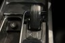 USED 2021 21 VOLVO XC60 2.0h T6 Recharge 11.6kWh Inscription Expression SUV 5dr Petrol Plug-in Hybrid Auto AWD Euro 6 (s/s) (340 ps) �&pound;4,560 Upgraded Extras, Panoramic Sunroof, Rear Park Assist Camera, Android Auto / Apple CarPlay, Climate Pack &pound;4,560 Upgraded Extras, Panoramic Sunroof, Rear Park Assist Camera, Android Auto / Apple CarPlay, Climate Pack