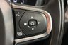 USED 2021 21 VOLVO XC60 2.0h T6 Recharge 11.6kWh Inscription Expression SUV 5dr Petrol Plug-in Hybrid Auto AWD Euro 6 (s/s) (340 ps) �&pound;4,560 Upgraded Extras, Panoramic Sunroof, Rear Park Assist Camera, Android Auto / Apple CarPlay, Climate Pack &pound;4,560 Upgraded Extras, Panoramic Sunroof, Rear Park Assist Camera, Android Auto / Apple CarPlay, Climate Pack