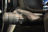 USED 2021 21 VOLVO XC60 2.0h T6 Recharge 11.6kWh Inscription Expression SUV 5dr Petrol Plug-in Hybrid Auto AWD Euro 6 (s/s) (340 ps) �&pound;4,560 Upgraded Extras, Panoramic Sunroof, Rear Park Assist Camera, Android Auto / Apple CarPlay, Climate Pack &pound;4,560 Upgraded Extras, Panoramic Sunroof, Rear Park Assist Camera, Android Auto / Apple CarPlay, Climate Pack