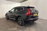 USED 2021 21 VOLVO XC60 2.0h T6 Recharge 11.6kWh Inscription Expression SUV 5dr Petrol Plug-in Hybrid Auto AWD Euro 6 (s/s) (340 ps) �&pound;4,560 Upgraded Extras, Panoramic Sunroof, Rear Park Assist Camera, Android Auto / Apple CarPlay, Climate Pack &pound;4,560 Upgraded Extras, Panoramic Sunroof, Rear Park Assist Camera, Android Auto / Apple CarPlay, Climate Pack