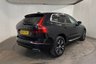 USED 2021 21 VOLVO XC60 2.0h T6 Recharge 11.6kWh Inscription Expression SUV 5dr Petrol Plug-in Hybrid Auto AWD Euro 6 (s/s) (340 ps) �&pound;4,560 Upgraded Extras, Panoramic Sunroof, Rear Park Assist Camera, Android Auto / Apple CarPlay, Climate Pack &pound;4,560 Upgraded Extras, Panoramic Sunroof, Rear Park Assist Camera, Android Auto / Apple CarPlay, Climate Pack