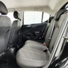 USED 2019 69 VAUXHALL CORSA 1.4i ecoTEC SRi Nav Hatchback 5dr Petrol Auto Euro 6 (90 ps) 2 KEYS, LOW MILES, SERVICE HISTORY!