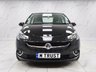 USED 2019 69 VAUXHALL CORSA 1.4i ecoTEC SRi Nav Hatchback 5dr Petrol Auto Euro 6 (90 ps) 2 KEYS, LOW MILES, SERVICE HISTORY!