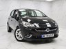 USED 2019 69 VAUXHALL CORSA 1.4i ecoTEC SRi Nav Hatchback 5dr Petrol Auto Euro 6 (90 ps) 2 KEYS, LOW MILES, SERVICE HISTORY!