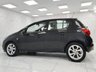 USED 2019 69 VAUXHALL CORSA 1.4i ecoTEC SRi Nav Hatchback 5dr Petrol Auto Euro 6 (90 ps) 2 KEYS, LOW MILES, SERVICE HISTORY!