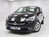 USED 2019 69 VAUXHALL CORSA 1.4i ecoTEC SRi Nav Hatchback 5dr Petrol Auto Euro 6 (90 ps) 2 KEYS, LOW MILES, SERVICE HISTORY!