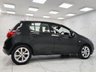 USED 2019 69 VAUXHALL CORSA 1.4i ecoTEC SRi Nav Hatchback 5dr Petrol Auto Euro 6 (90 ps) 2 KEYS, LOW MILES, SERVICE HISTORY!