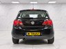 USED 2019 69 VAUXHALL CORSA 1.4i ecoTEC SRi Nav Hatchback 5dr Petrol Auto Euro 6 (90 ps) 2 KEYS, LOW MILES, SERVICE HISTORY!