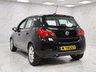 USED 2019 69 VAUXHALL CORSA 1.4i ecoTEC SRi Nav Hatchback 5dr Petrol Auto Euro 6 (90 ps) 2 KEYS, LOW MILES, SERVICE HISTORY!