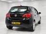 USED 2019 69 VAUXHALL CORSA 1.4i ecoTEC SRi Nav Hatchback 5dr Petrol Auto Euro 6 (90 ps) 2 KEYS, LOW MILES, SERVICE HISTORY!