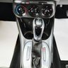 USED 2019 69 VAUXHALL CORSA 1.4i ecoTEC SRi Nav Hatchback 5dr Petrol Auto Euro 6 (90 ps) 2 KEYS, LOW MILES, SERVICE HISTORY!