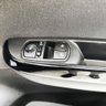 USED 2019 69 VAUXHALL CORSA 1.4i ecoTEC SRi Nav Hatchback 5dr Petrol Auto Euro 6 (90 ps) 2 KEYS, LOW MILES, SERVICE HISTORY!