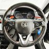 USED 2019 69 VAUXHALL CORSA 1.4i ecoTEC SRi Nav Hatchback 5dr Petrol Auto Euro 6 (90 ps) 2 KEYS, LOW MILES, SERVICE HISTORY!