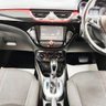 USED 2019 69 VAUXHALL CORSA 1.4i ecoTEC SRi Nav Hatchback 5dr Petrol Auto Euro 6 (90 ps) 2 KEYS, LOW MILES, SERVICE HISTORY!
