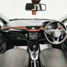 USED 2019 69 VAUXHALL CORSA 1.4i ecoTEC SRi Nav Hatchback 5dr Petrol Auto Euro 6 (90 ps) 2 KEYS, LOW MILES, SERVICE HISTORY!