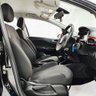 USED 2019 69 VAUXHALL CORSA 1.4i ecoTEC SRi Nav Hatchback 5dr Petrol Auto Euro 6 (90 ps) 2 KEYS, LOW MILES, SERVICE HISTORY!