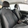 USED 2019 69 VAUXHALL CORSA 1.4i ecoTEC SRi Nav Hatchback 5dr Petrol Auto Euro 6 (90 ps) 2 KEYS, LOW MILES, SERVICE HISTORY!