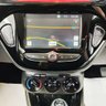 USED 2019 69 VAUXHALL CORSA 1.4i ecoTEC SRi Nav Hatchback 5dr Petrol Auto Euro 6 (90 ps) 2 KEYS, LOW MILES, SERVICE HISTORY!