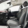 USED 2019 69 VAUXHALL CORSA 1.4i ecoTEC SRi Nav Hatchback 5dr Petrol Auto Euro 6 (90 ps) 2 KEYS, LOW MILES, SERVICE HISTORY!
