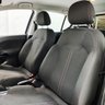 USED 2019 69 VAUXHALL CORSA 1.4i ecoTEC SRi Nav Hatchback 5dr Petrol Auto Euro 6 (90 ps) 2 KEYS, LOW MILES, SERVICE HISTORY!