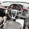 USED 2019 69 VAUXHALL CORSA 1.4i ecoTEC SRi Nav Hatchback 5dr Petrol Auto Euro 6 (90 ps) 2 KEYS, LOW MILES, SERVICE HISTORY!