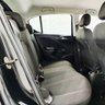 USED 2019 69 VAUXHALL CORSA 1.4i ecoTEC SRi Nav Hatchback 5dr Petrol Auto Euro 6 (90 ps) 2 KEYS, LOW MILES, SERVICE HISTORY!